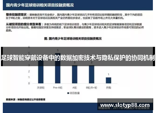 足球智能穿戴设备中的数据加密技术与隐私保护的协同机制